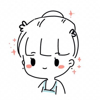 《堡垒之夜》也道歉：在线人数达81万致服务器瘫痪 