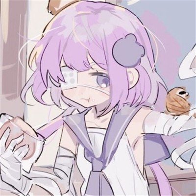 横尾太郎：《尼尔》不是开放世界游戏！