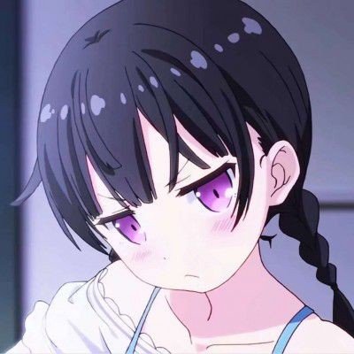 多兵种配合的真实战场 《COD14》多人哪个师适合你