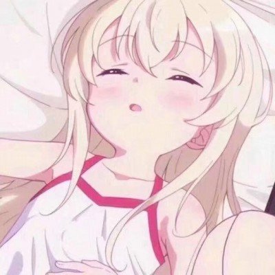 珍爱主机真爱游戏 追梦少年征战电竞之旅