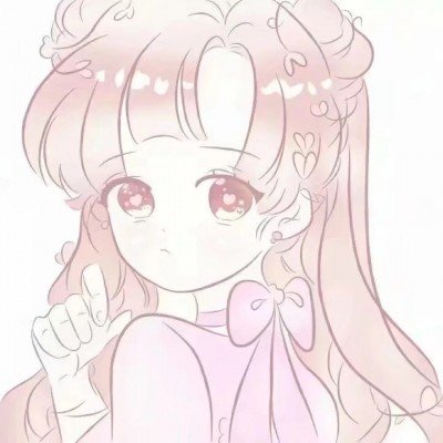 内存降价你买到了吗？攒机剩下的我帮你推荐
