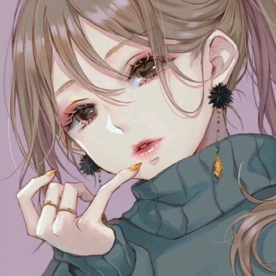 《AC：起源》大师级玩家截图 古埃及美景一览无余