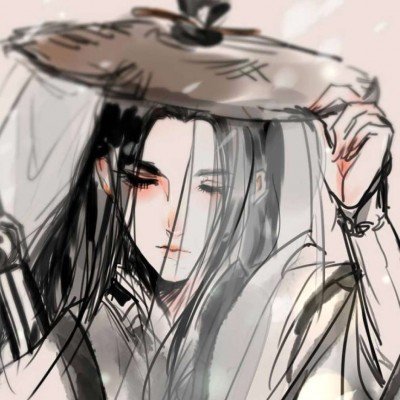 独立游戏《猫头鹰男孩》增加中文 史低促销只要46元